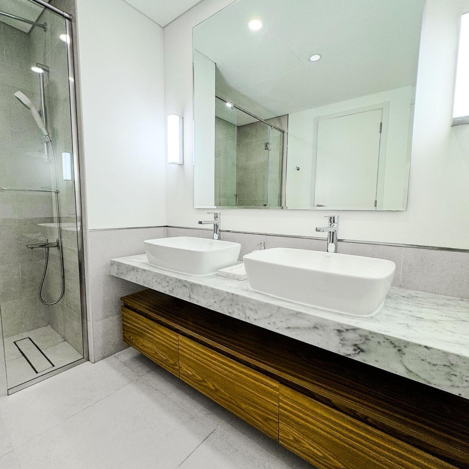 Lamtara 3 Mjl Apartment Dubai Exterior photo